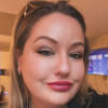 kristahill134